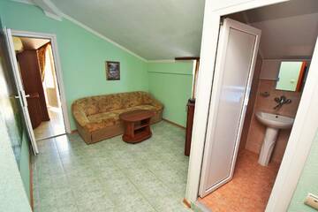Фотографии Гостиница Guest House Georgy г. Кабардинка Краснодарский край (Россия) №5 Фото Гостиница Guest House Georgy г. Кабардинка 5
