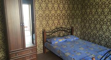Фотографии Гостиница Guest house Irina г. Кабардинка Краснодарский край (Россия) №4 Фото Гостиница Guest house Irina г. Кабардинка 4