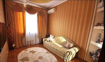 Фотографии Гостиница Guest House Viktoria г. Кабардинка Краснодарский край (Россия) №5 Фото Гостиница Guest House Viktoria г. Кабардинка 5