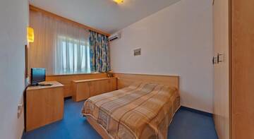 Фотографии Гостиница Health Resort Solnechniy г. Кабардинка Краснодарский край (Россия) №2 Фото Гостиница Health Resort Solnechniy г. Кабардинка 2