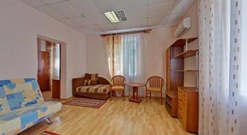Фотографии Гостиница Health Resort Solnechniy г. Кабардинка Краснодарский край (Россия) №3 Фото Гостиница Health Resort Solnechniy г. Кабардинка 3