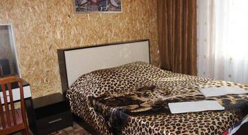 Фотографии Гостиница Guest house Tixaya gavani г. Кабардинка Краснодарский край (Россия) №3 Фото Гостиница Guest house Tixaya gavani г. Кабардинка 3
