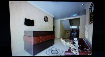 Фотографии Гостевой дом Hadezhda Guest-House г. Кабардинка Краснодарский край (Россия) №3 Фото Гостевой дом Hadezhda Guest-House г. Кабардинка 3