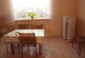 Фото номера Номер &quot;Стандарт&quot; Гостиница Poseidon Guesthouse г. Кабардинка 13