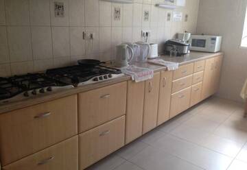 Фото Гостиница Profit Hotel г. Кабардинка 1
