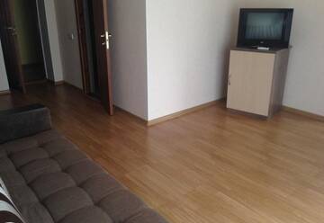 Фото номера Номер &quot;Стандарт&quot; Гостиница Profit Hotel г. Кабардинка 14