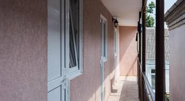 Фото Гостевой дом Guesthouse Sportivnaya 4а г. Кабардинка 3